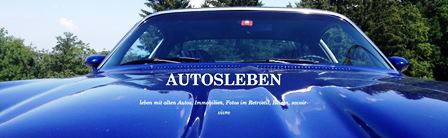 autosleben