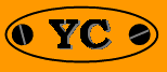 YC
